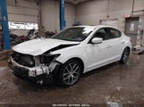 ACURA ILX PREMIUM PACKAGE/TECHNOLOGY PACKAGE 19UDE2F77LA010298 снимка