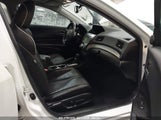 ACURA ILX PREMIUM PACKAGE/TECHNOLOGY PACKAGE 19UDE2F77LA010298 снимка