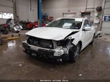 ACURA ILX PREMIUM PACKAGE/TECHNOLOGY PACKAGE 19UDE2F77LA010298 снимка