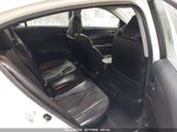 ACURA ILX PREMIUM PACKAGE/TECHNOLOGY PACKAGE 19UDE2F77LA010298 снимка
