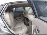 Infiniti Fx45 JNRBS08W74X402851 снимка