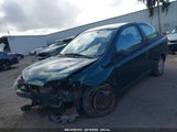 TOYOTA ECHO JTDAT123610161740 fotografie
