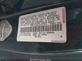 TOYOTA ECHO JTDAT123610161740 снимка