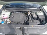 HYUNDAI SANTA CRUZ SEL 5NTJBDAE8RH101255 снимка