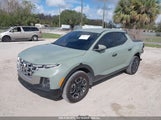 HYUNDAI SANTA CRUZ SEL 5NTJBDAE8RH101255 снимка