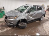 BUICK ENCORE AWD PREFERRED KL4CJESBXKB878607 снимка