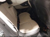 BUICK ENCORE AWD PREFERRED KL4CJESBXKB878607 снимка