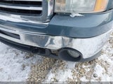 GMC SIERRA 1500 SLE 3GTP2VE34BG130421 снимка