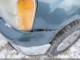 GMC SIERRA 1500 SLE 3GTP2VE34BG130421 снимка