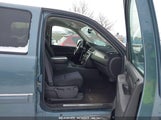 GMC SIERRA 1500 SLE 3GTP2VE34BG130421 снимка