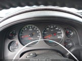 GMC SIERRA 1500 SLE 3GTP2VE34BG130421 снимка