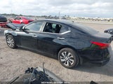 NISSAN ALTIMA S FWD 1N4BL4BV7LC198648 снимка