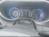 CHRYSLER VOYAGER LXI 2C4RC1DG6MR545823 снимка