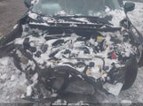 SUBARU FORESTER LIMITED JF2SKAPC0NH524462 снимка