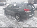 SUBARU FORESTER LIMITED JF2SKAPC0NH524462 снимка