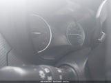 SUBARU FORESTER LIMITED JF2SKAPC0NH524462 снимка