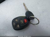 BUICK ENCLAVE LEATHER 5GAKRBKD7GJ337099 снимка
