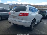 BUICK ENCLAVE LEATHER 5GAKRBKD7GJ337099 fotografie