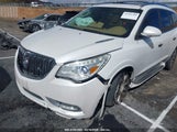 BUICK ENCLAVE LEATHER 5GAKRBKD7GJ337099 снимка