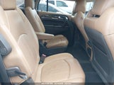 BUICK ENCLAVE LEATHER 5GAKRBKD7GJ337099 снимка