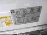 BUICK ENCLAVE LEATHER 5GAKRBKD7GJ337099 снимка