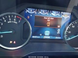 FORD EXPEDITION XLT MAX 1FMJK1JT0NEA61531 fotografie