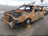Cadillac Dts Luxury Collection 1G6KD5E69BU103097 снимка