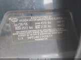 HYUNDAI SONATA LIMITED/SE V6 5NPEU46F27H206771 fotografie