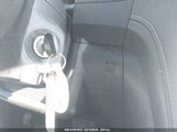 GMC ACADIA SLT-1 1GKKRRKD9GJ277158 снимка