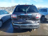 GMC ACADIA SLT-1 1GKKRRKD9GJ277158 снимка