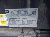 GMC ACADIA SLT-1 1GKKRRKD9GJ277158 снимка