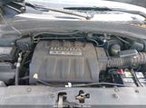 HONDA PILOT EX 5FNYF18446B013634 снимка