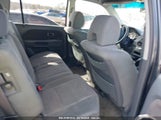 HONDA PILOT EX 5FNYF18446B013634 fotografie