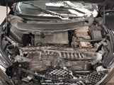 BUICK ENCLAVE AVENIR 5GAEVCKW9JJ129412 снимка