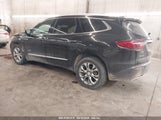 BUICK ENCLAVE AVENIR 5GAEVCKW9JJ129412 снимка