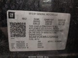 BUICK ENCLAVE AVENIR 5GAEVCKW9JJ129412 снимка