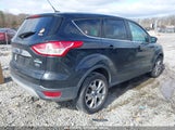 FORD ESCAPE SEL 1FMCU0HX2DUD19283 снимка