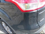 FORD ESCAPE SEL 1FMCU0HX2DUD19283 снимка