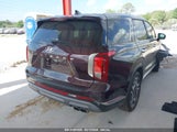 HYUNDAI PALISADE LIMITED KM8R54GE9RU742514 fotografie