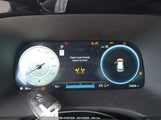 HYUNDAI PALISADE LIMITED KM8R54GE9RU742514 fotografie