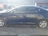 KIA OPTIMA EX 5XXGN4A77DG111622 fotografie