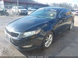 KIA OPTIMA EX 5XXGN4A77DG111622 fotografie