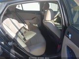 KIA OPTIMA EX 5XXGN4A77DG111622 снимка