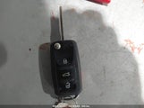 VOLKSWAGEN GTI 2-DOOR WVWFD7AJ7CW****** снимка