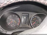 VOLKSWAGEN GTI 2-DOOR WVWFD7AJ7CW****** снимка