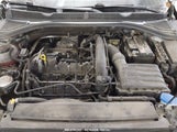 VOLKSWAGEN JETTA 1.4T SEL 3VWE57BU0LM087350 fotografie