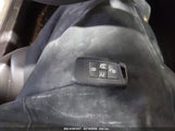 VOLKSWAGEN JETTA 1.4T SEL 3VWE57BU0LM087350 снимка