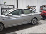 VOLKSWAGEN JETTA 1.4T SEL 3VWE57BU0LM087350 photo