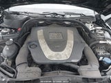 MERCEDES-BENZ E 350 WDDHF5GB7BA498111 снимка