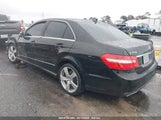 MERCEDES-BENZ E 350 WDDHF5GB7BA498111 снимка